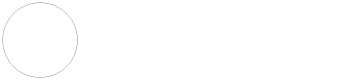 国防大学