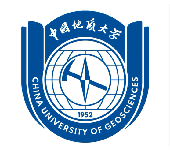 中国地质大学