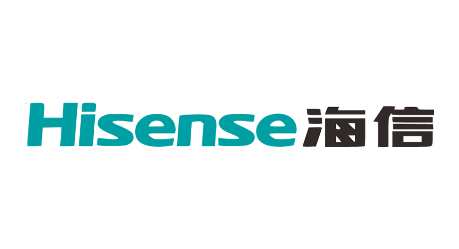 电器海信