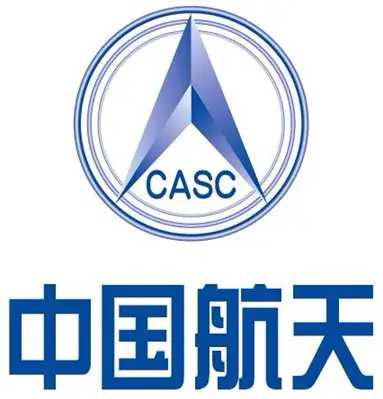 中国航天
