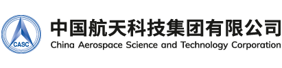 中国航空电子科技